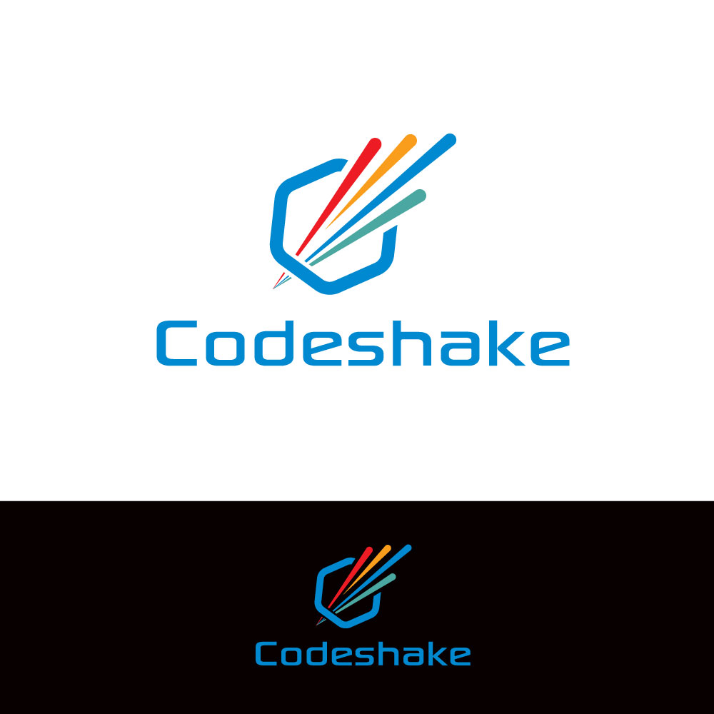 Logo Design by AnteMeridiem for this project | Design #21305430