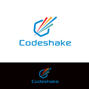 Logo Design by AnteMeridiem for this project | Design: #21305430