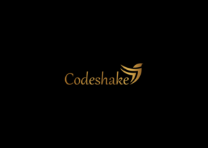 Logo Design by Shovon9615 for this project | Design #21338774