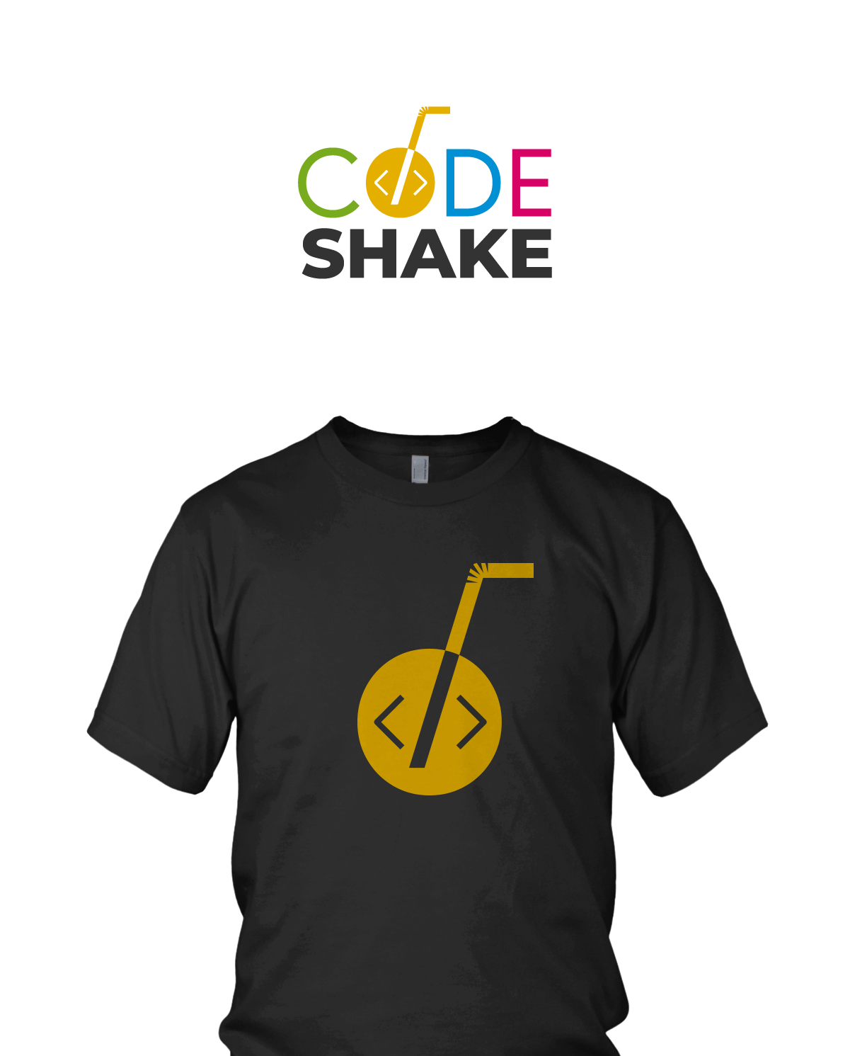 Logo Design by Eman K for this project | Design #21309917