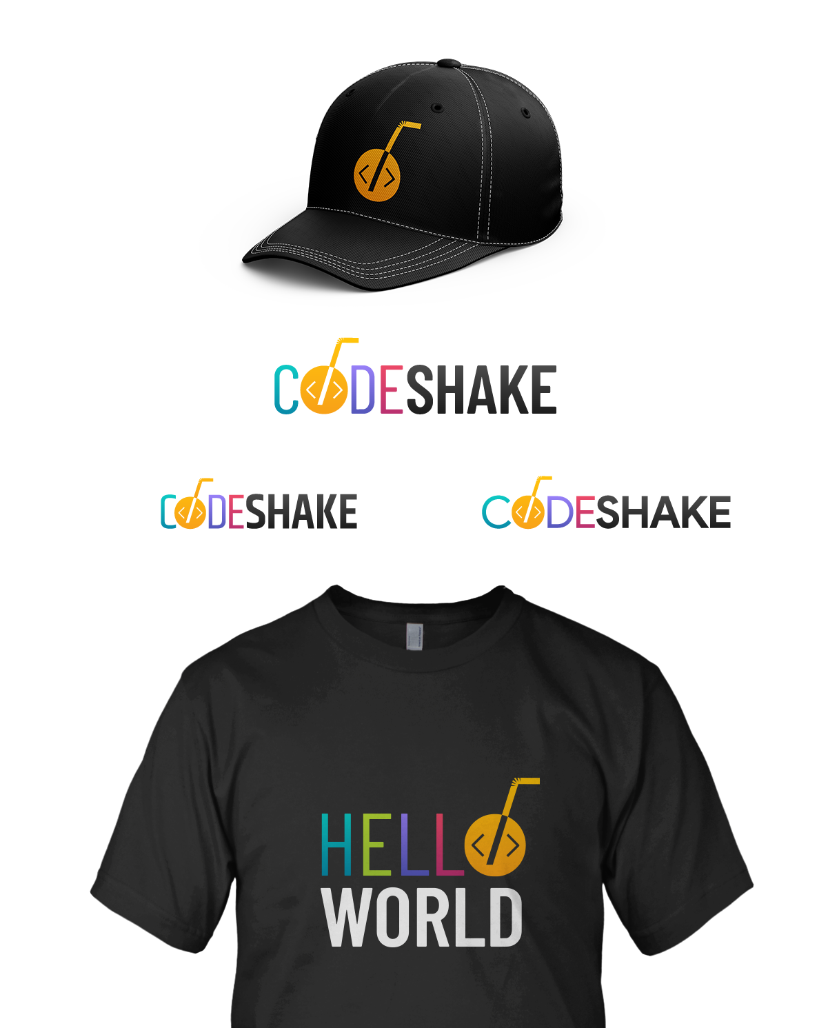 Diseño de Logo por Eman K para este proyecto | Diseño #21326403