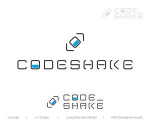 Logo Design by Cyberbrush for this project | Design #21340384