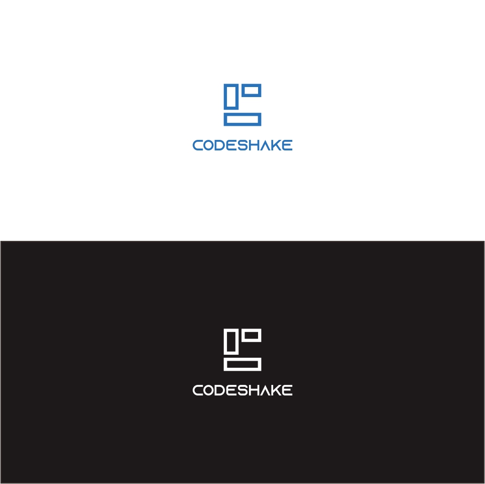 Logo Design by andi_fikri for this project | Design #21331387