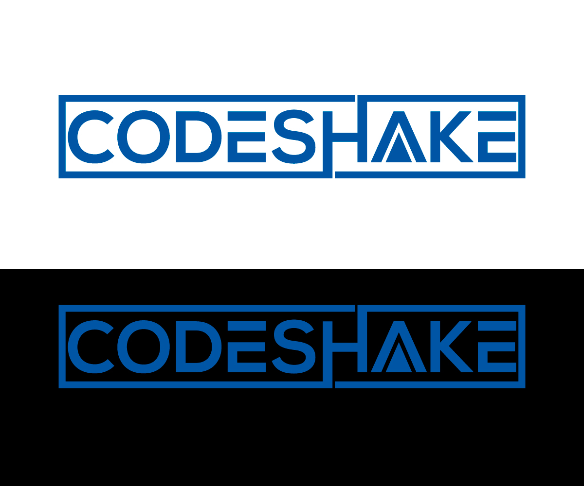 Logo Design by pentool001 for this project | Design #21325891