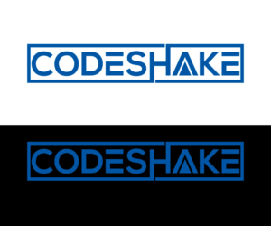 Logo Design by pentool001 for this project | Design: #21325891