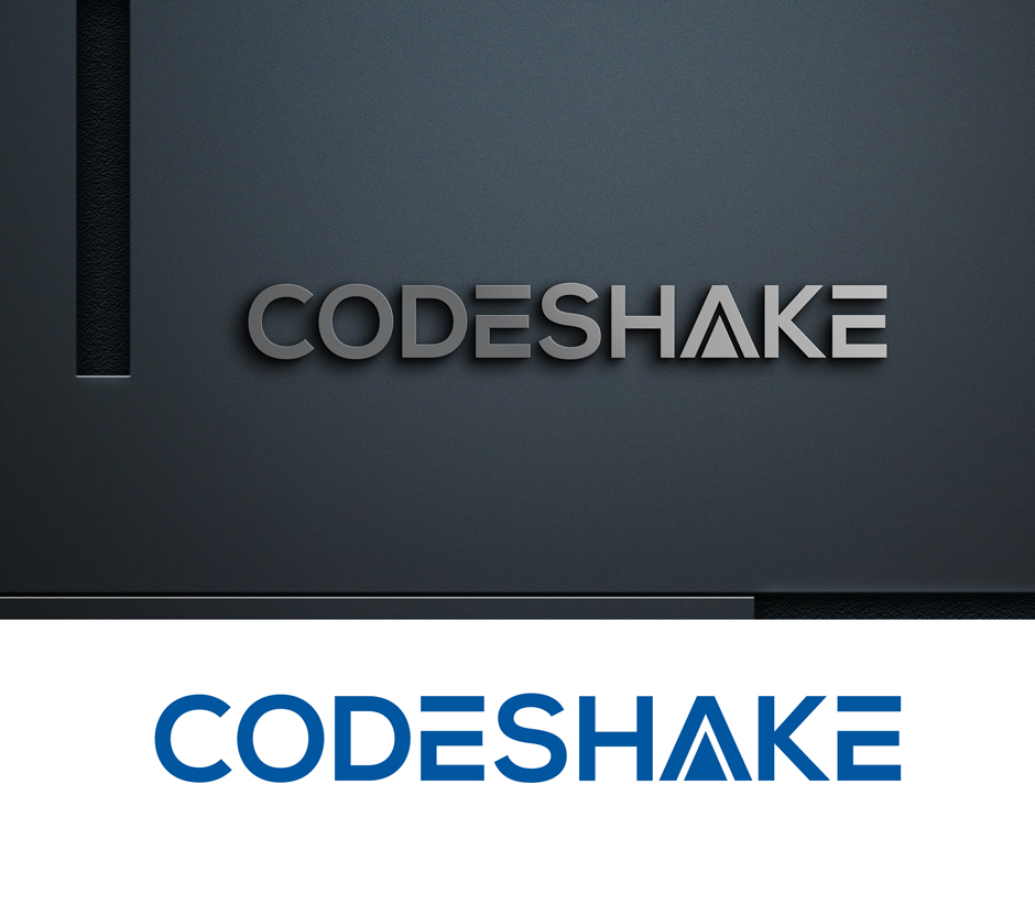 Logo Design by pentool001 for this project | Design #21325892