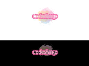 Logo Design by saba uppol for this project | Design: #21304081
