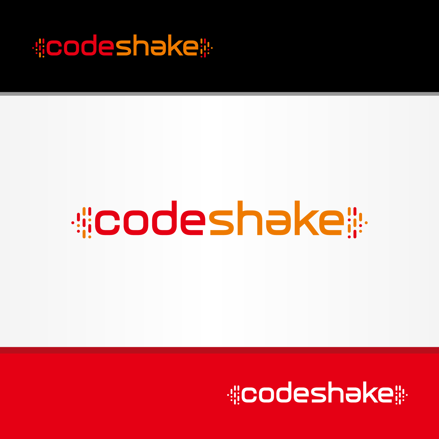 Logo Design by Zestien for this project | Design #21327879
