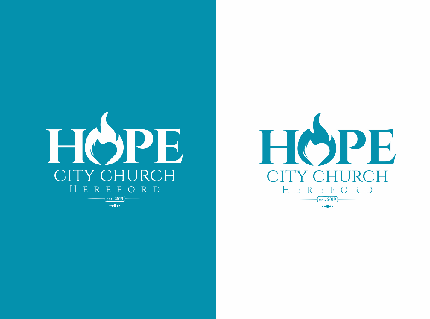 Logo Design by nikkiblue for this project | Design #21309084