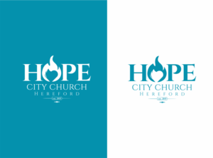 Logo Design by nikkiblue for this project | Design: #21309084