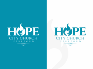 Logo Design by nikkiblue for this project | Design: #21309503
