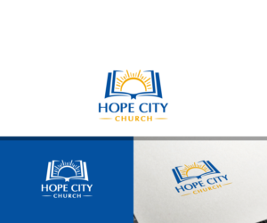 Logo Design by anico for this project | Design: #21311132