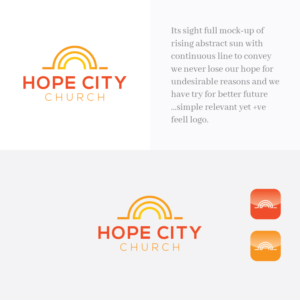 Logo Design by nandkumar for this project | Design: #21310285