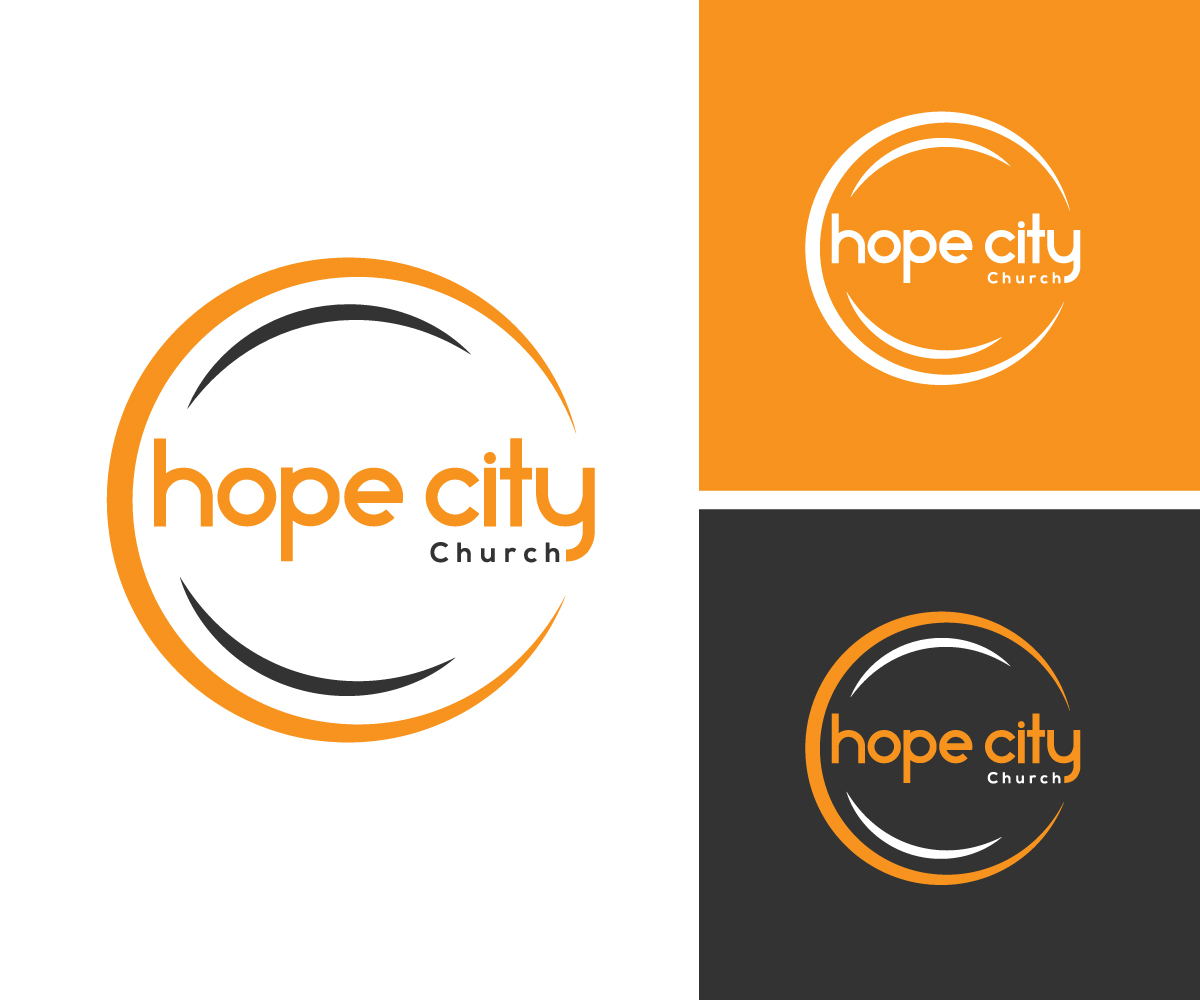 Logo Design by designmind78 for this project | Design #21315630