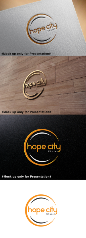 Logo Design by designmind78 for this project | Design: #21316906