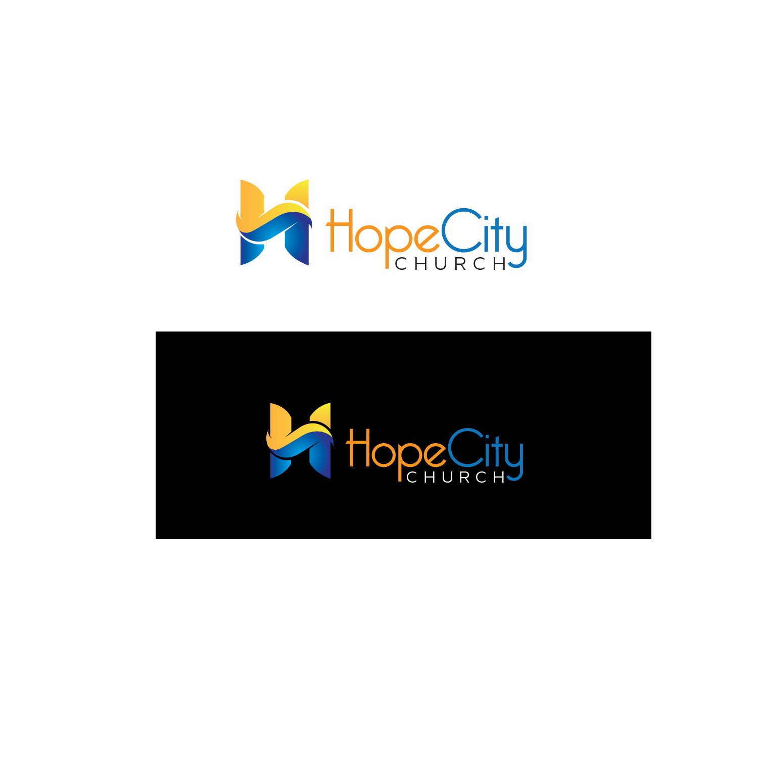 Logo Design by Finley Johnson for this project | Design #21314451