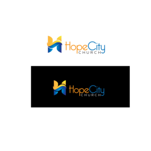 Logo Design by Finley Johnson for this project | Design: #21314451