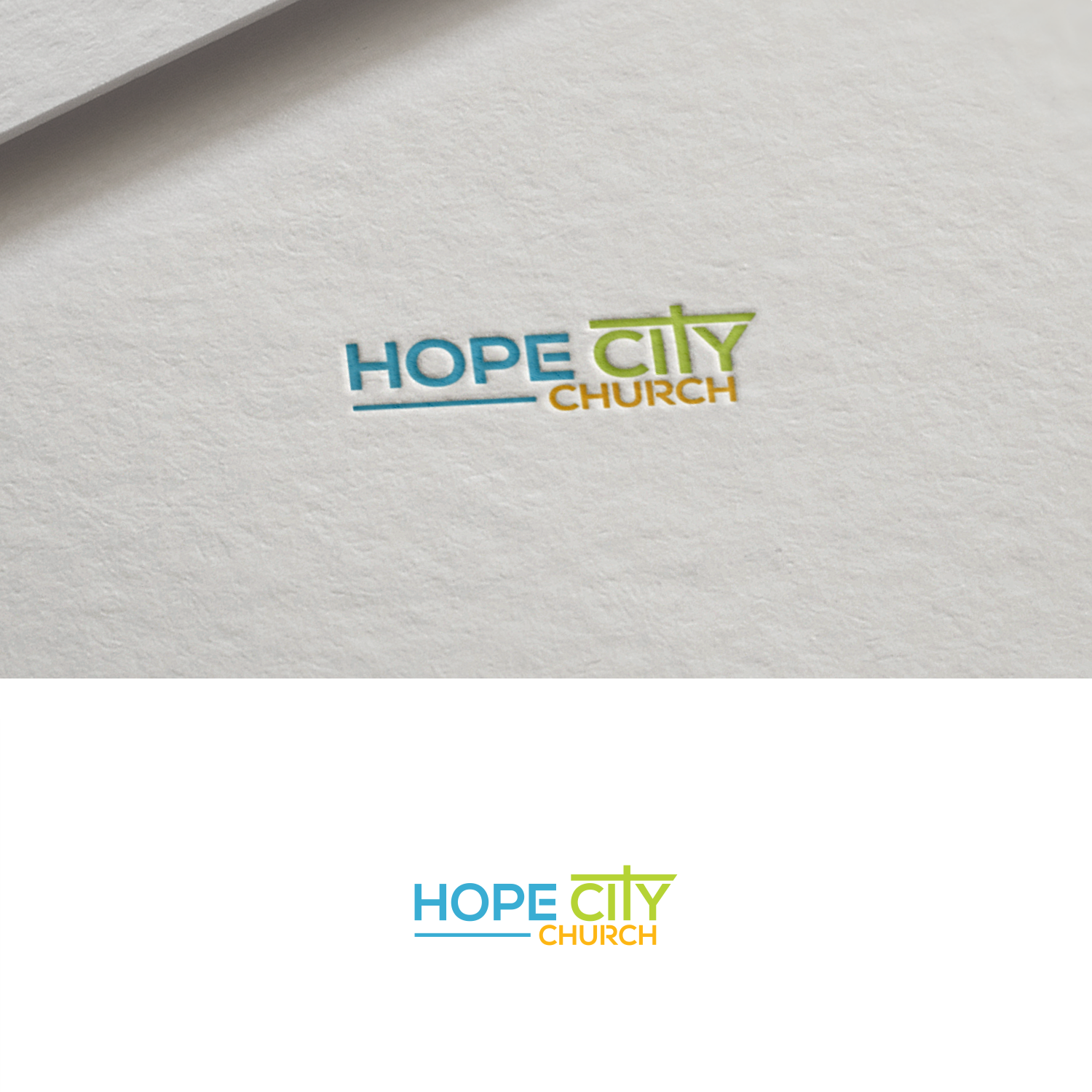 Logo Design by anggun diantorro 2 for this project | Design #21312813