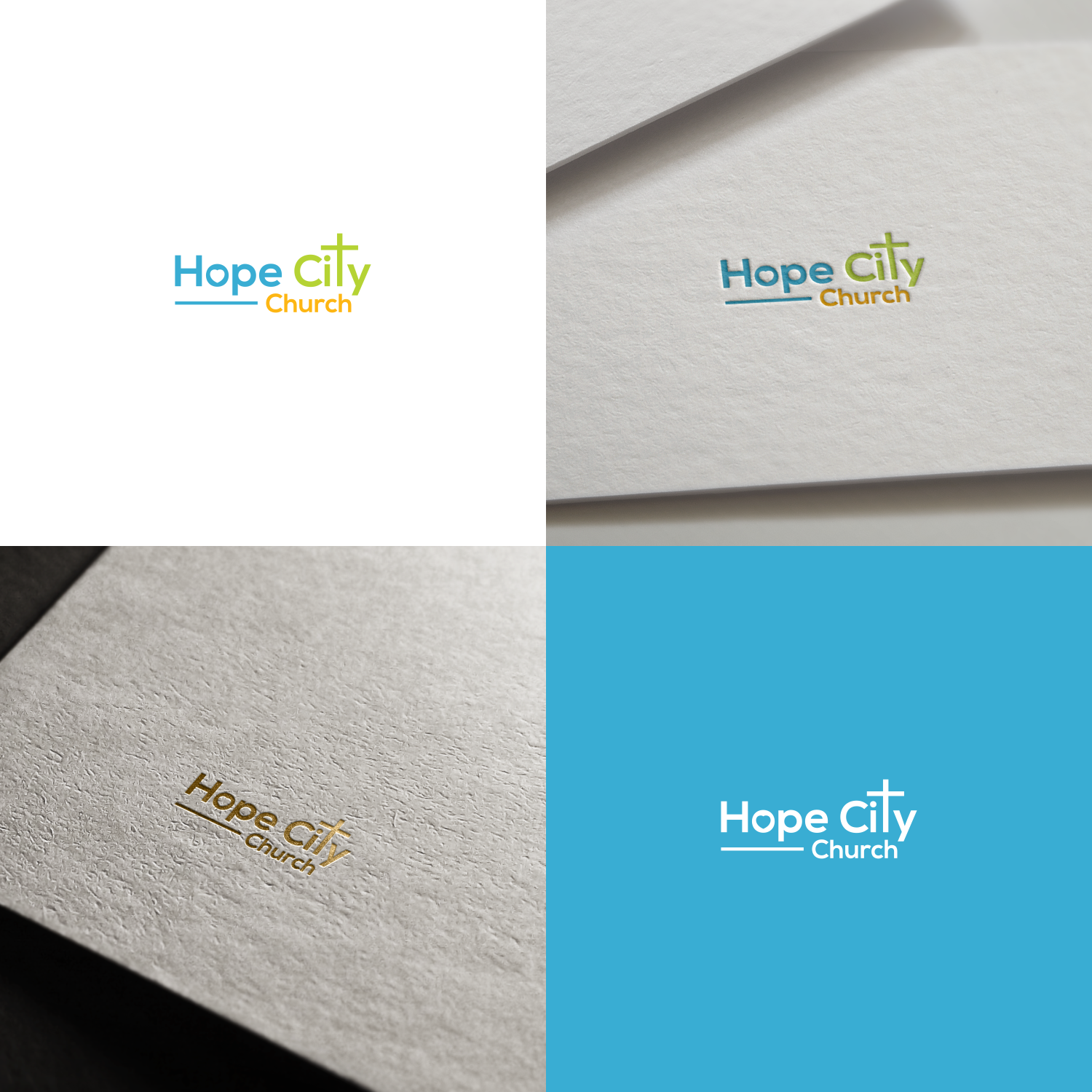 Logo Design by anggun diantorro 2 for this project | Design #21312998