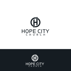 Logo Design by LogoLab7
