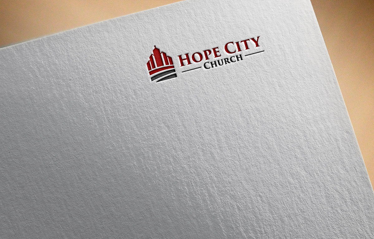 Logo Design by CareDesign for this project | Design #21310140