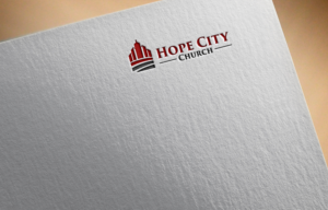 Logo Design by CareDesign for this project | Design: #21310140