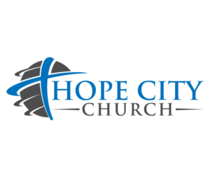 Logo Design by vini 3 for this project | Design: #21309392