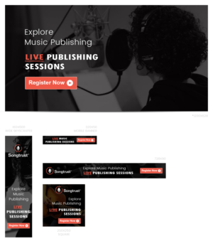 Web Design by alexend