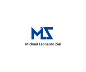 Logo Design by aLiEN designs for this project | Design: #21313207