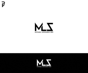 Logo-Design von poisonvectors für dieses Projekt | Design #21312847