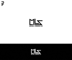 Logo Design by poisonvectors for this project | Design: #21312875