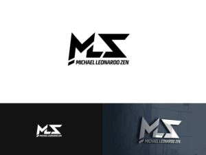Logo Design by ArtSamurai for this project | Design: #21311552