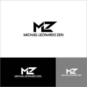 Logo-Design von Arham Hidayat für dieses Projekt | Design #21335609