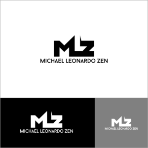 Logo Design by Arham Hidayat for this project | Design: #21335610