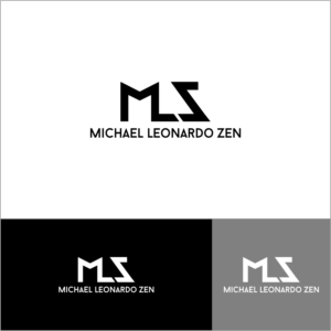 Logo Design by Arham Hidayat for this project | Design: #21335613