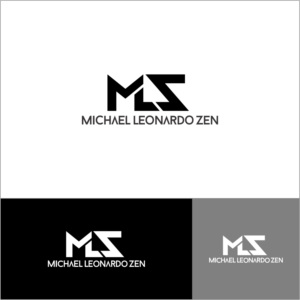 Logo Design by Arham Hidayat for this project | Design: #21335615