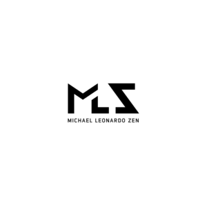 Logo Design by Ellie Afonso for this project | Design: #21356312