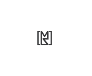Logo Design by Alien Cookie for this project | Design: #21308700