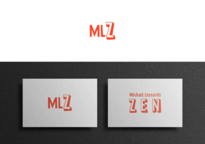 Logo Design by orphee for this project | Design: #21327349