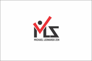 Logo-Design von Robert Macwan für dieses Projekt | Design #21309460