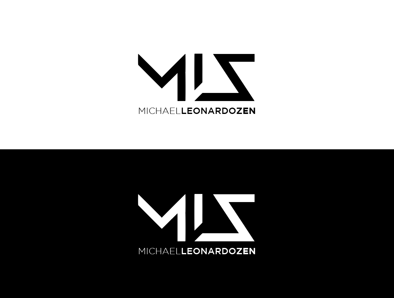Logo Design by wonderland for this project | Design #21308389