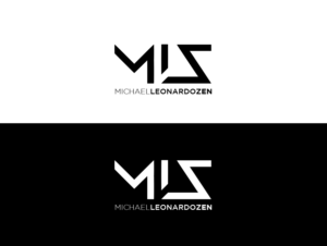 Logo Design by wonderland for this project | Design: #21308389