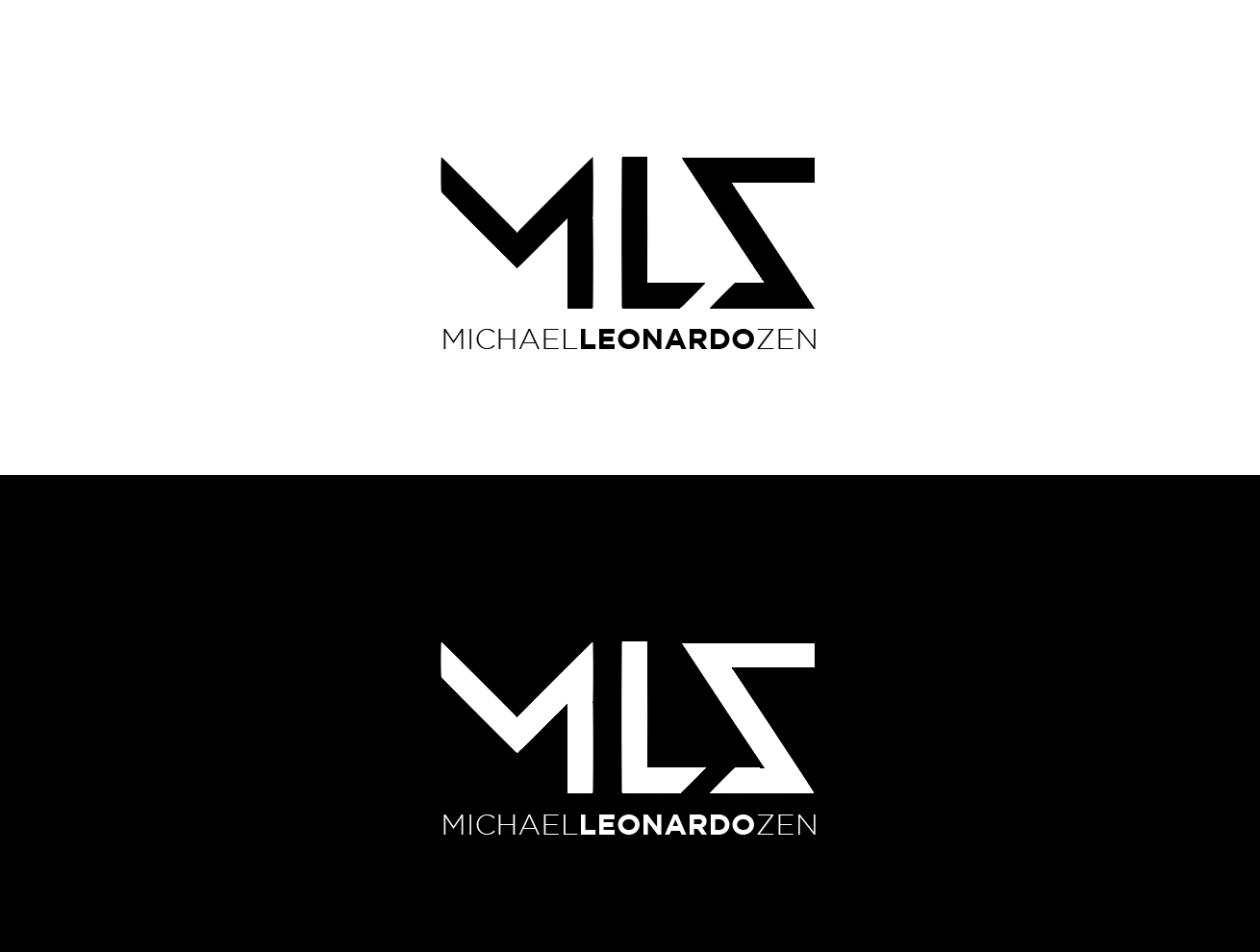 Logo Design by wonderland for this project | Design #21308617