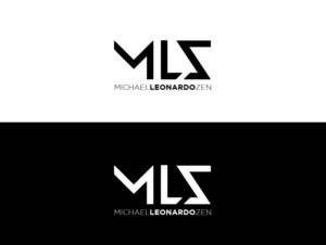 Logo Design by wonderland for this project | Design: #21308617