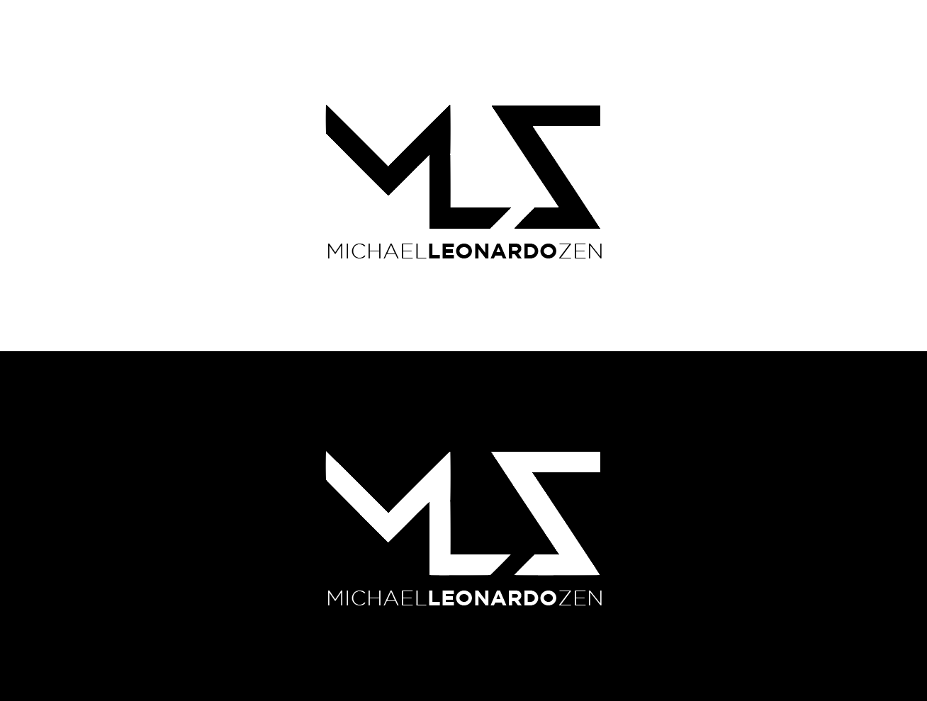 Logo Design by wonderland for this project | Design #21308774