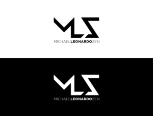 Logo Design by wonderland for this project | Design: #21308774