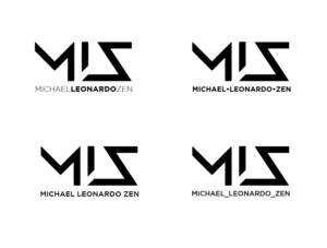 Logo Design by wonderland for this project | Design: #21319425