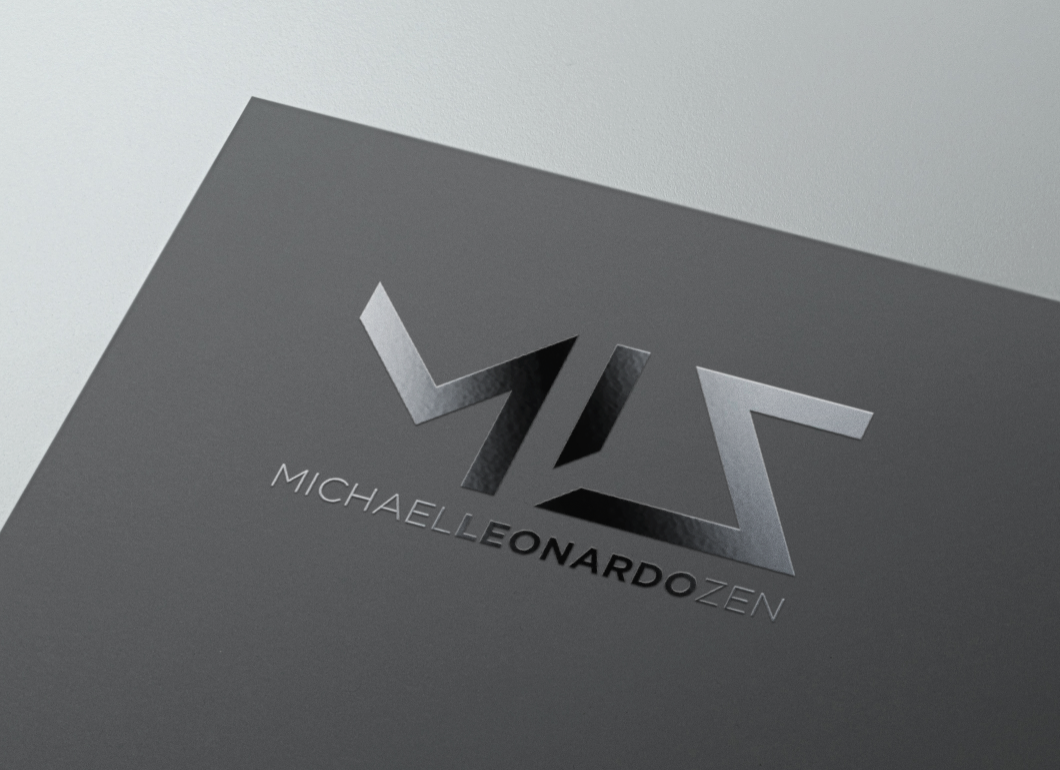 Logo Design by wonderland for this project | Design #21319745