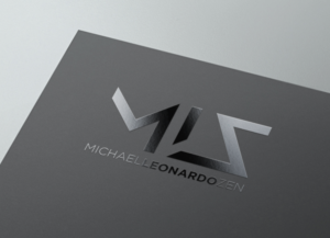 Logo Design by wonderland for this project | Design: #21319745