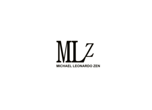Logo Design by idedotenaori